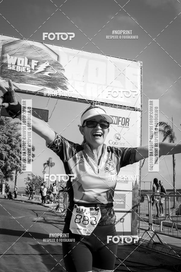 Buy your photos of the eventWolf Series - Botucatu on Fotop