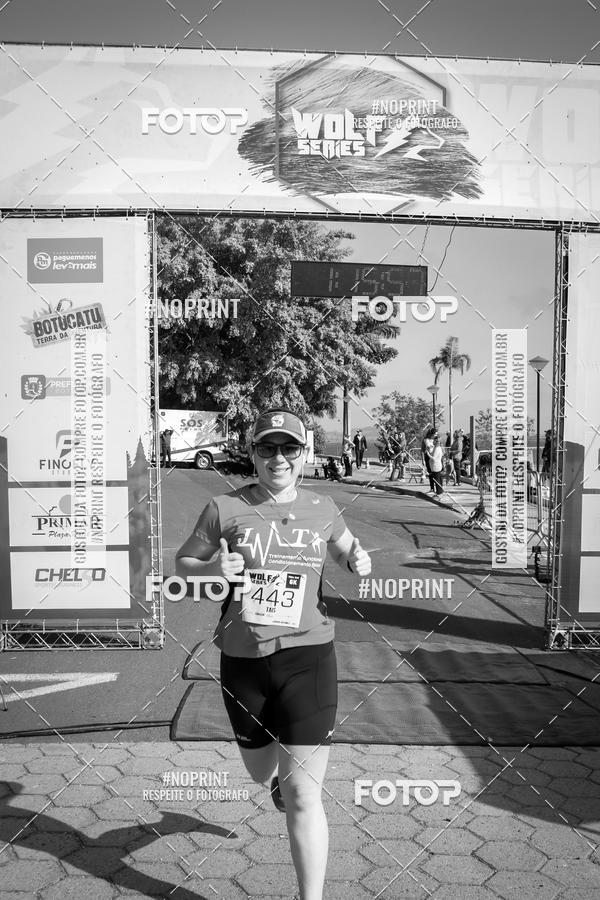 Buy your photos of the eventWolf Series - Botucatu on Fotop