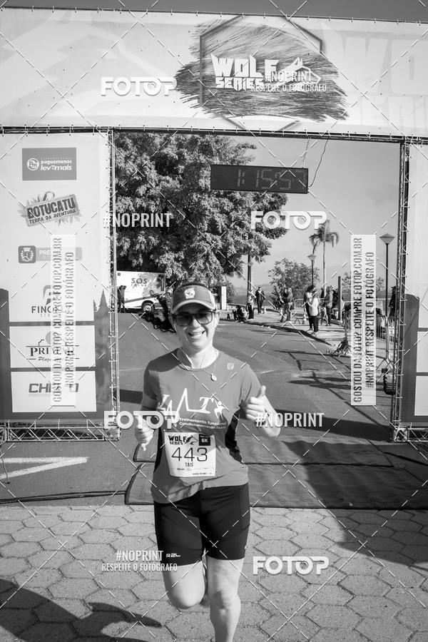 Buy your photos of the eventWolf Series - Botucatu on Fotop