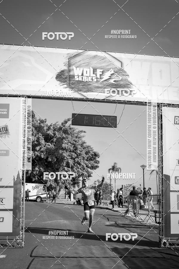 Buy your photos of the eventWolf Series - Botucatu on Fotop