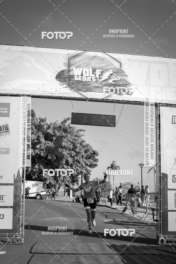 Buy your photos of the eventWolf Series - Botucatu on Fotop