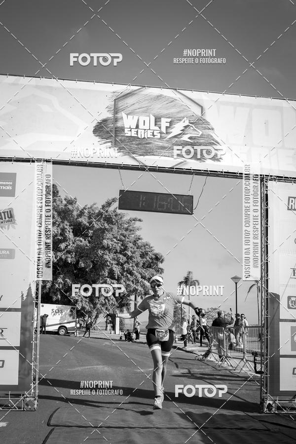 Buy your photos of the eventWolf Series - Botucatu on Fotop