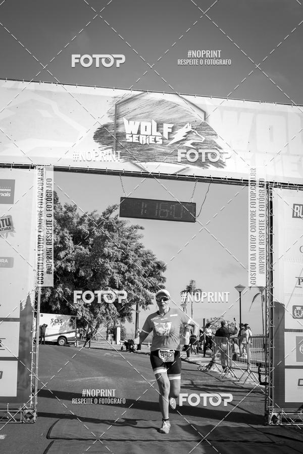 Buy your photos of the eventWolf Series - Botucatu on Fotop