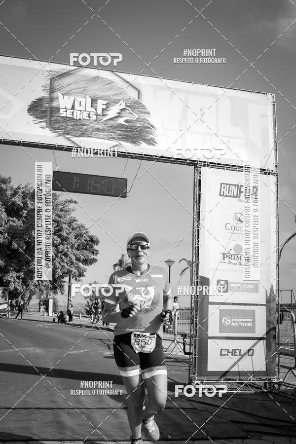 Buy your photos of the eventWolf Series - Botucatu on Fotop