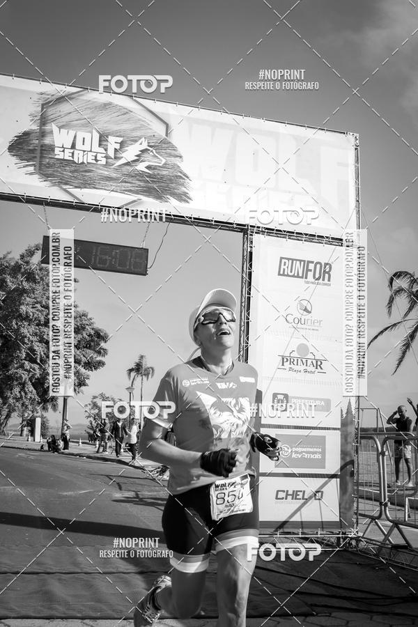 Buy your photos of the eventWolf Series - Botucatu on Fotop