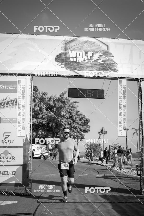 Buy your photos of the eventWolf Series - Botucatu on Fotop