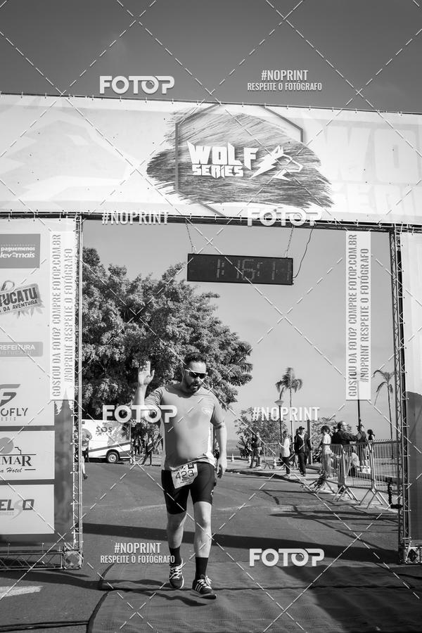 Buy your photos of the eventWolf Series - Botucatu on Fotop