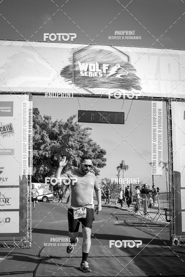 Buy your photos of the eventWolf Series - Botucatu on Fotop