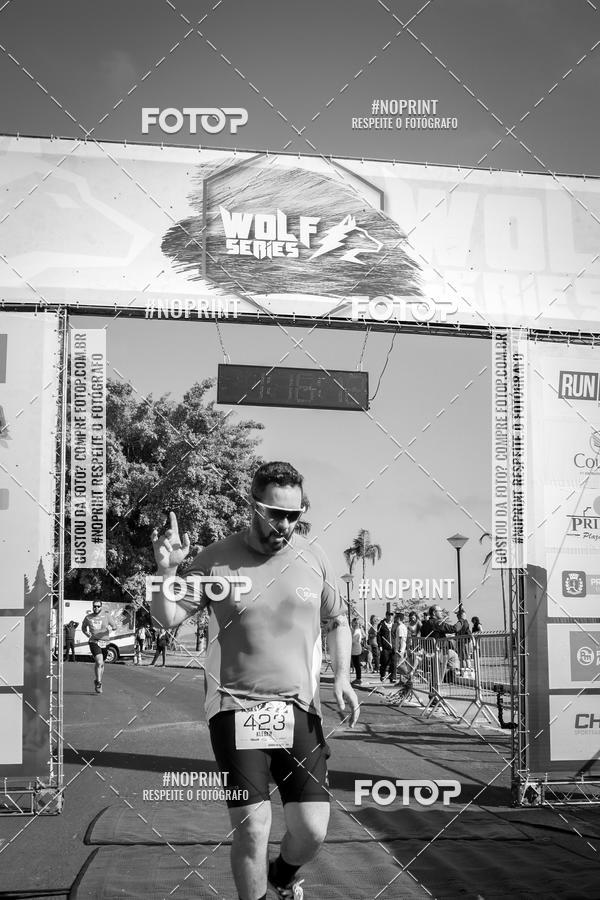 Buy your photos of the eventWolf Series - Botucatu on Fotop