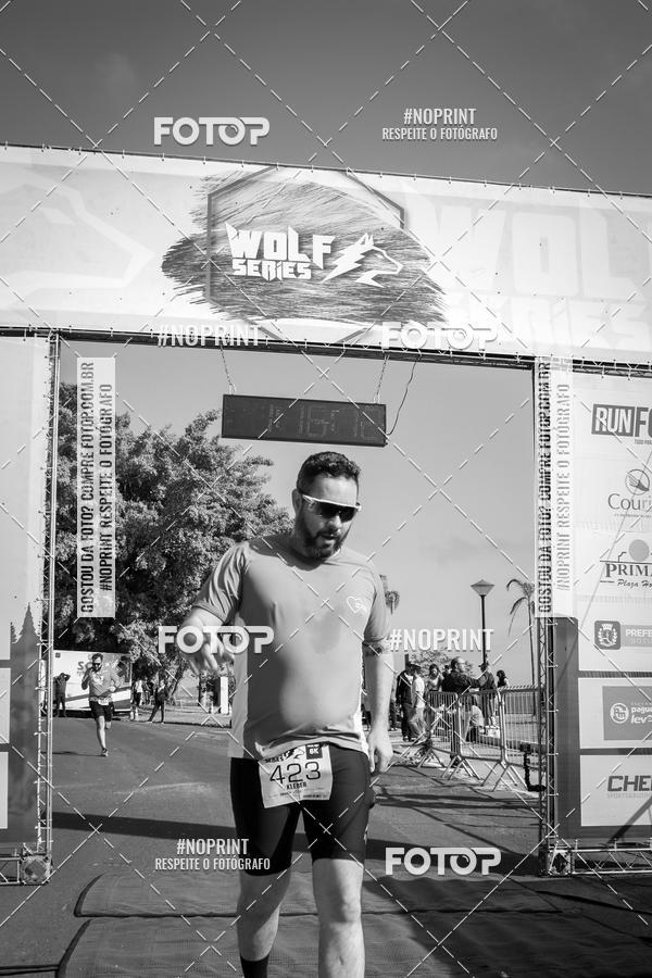 Buy your photos of the eventWolf Series - Botucatu on Fotop