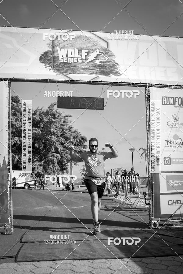 Buy your photos of the eventWolf Series - Botucatu on Fotop