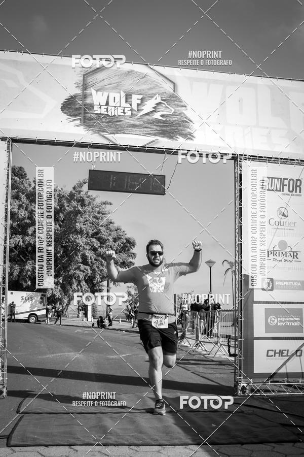 Buy your photos of the eventWolf Series - Botucatu on Fotop