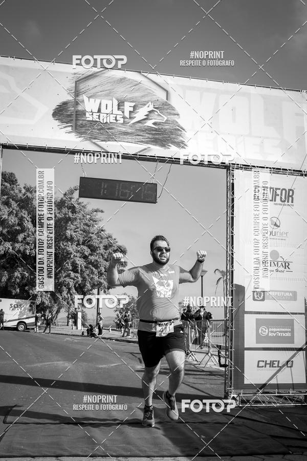 Buy your photos of the eventWolf Series - Botucatu on Fotop