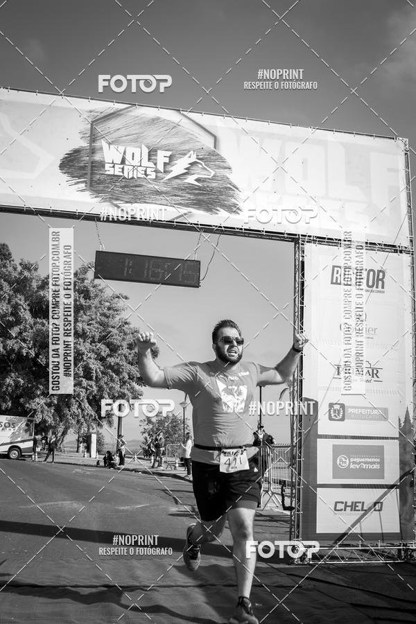 Buy your photos of the eventWolf Series - Botucatu on Fotop