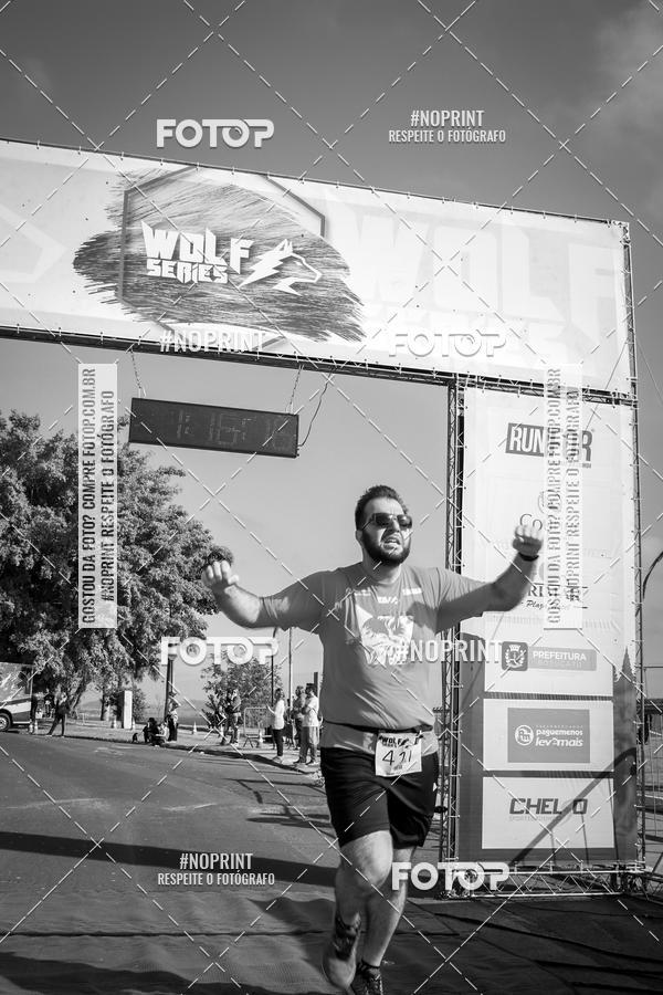 Buy your photos of the eventWolf Series - Botucatu on Fotop