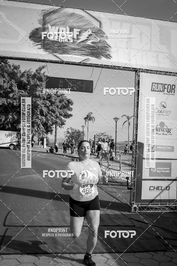 Buy your photos of the eventWolf Series - Botucatu on Fotop