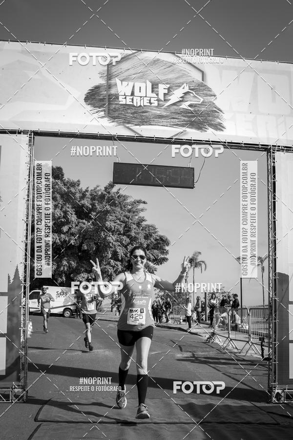 Buy your photos of the eventWolf Series - Botucatu on Fotop