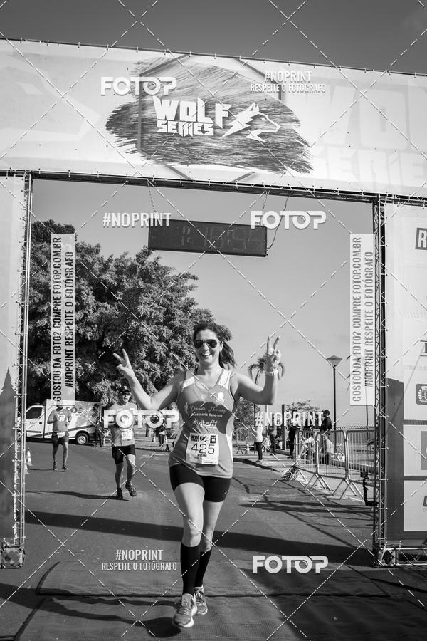 Buy your photos of the eventWolf Series - Botucatu on Fotop