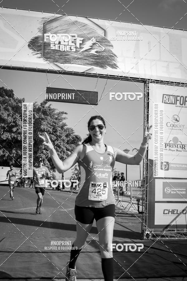 Buy your photos of the eventWolf Series - Botucatu on Fotop