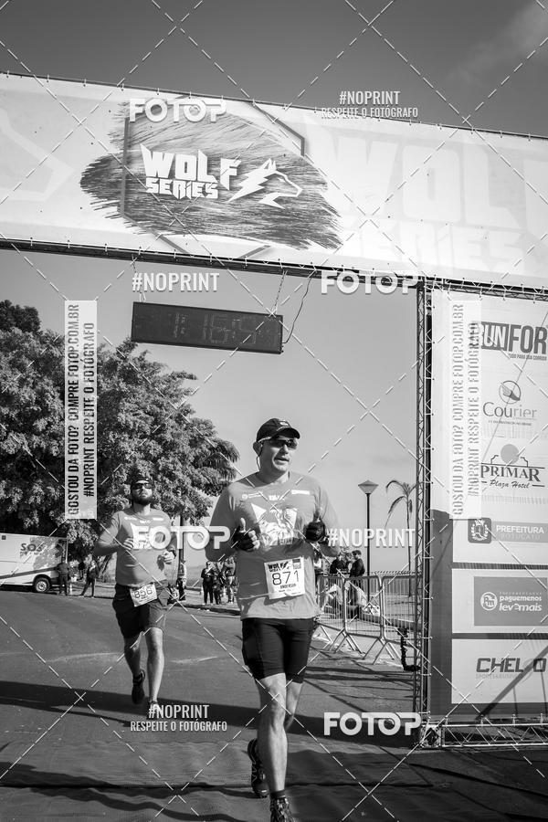 Buy your photos of the eventWolf Series - Botucatu on Fotop