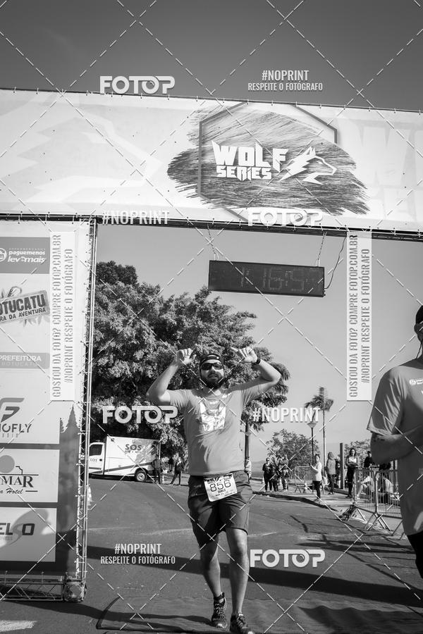 Buy your photos of the eventWolf Series - Botucatu on Fotop