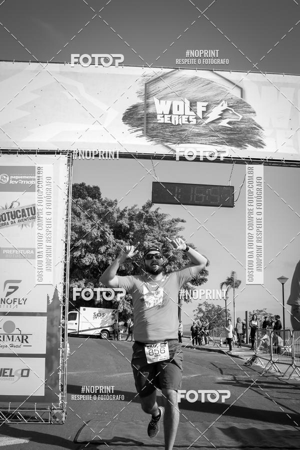 Buy your photos of the eventWolf Series - Botucatu on Fotop