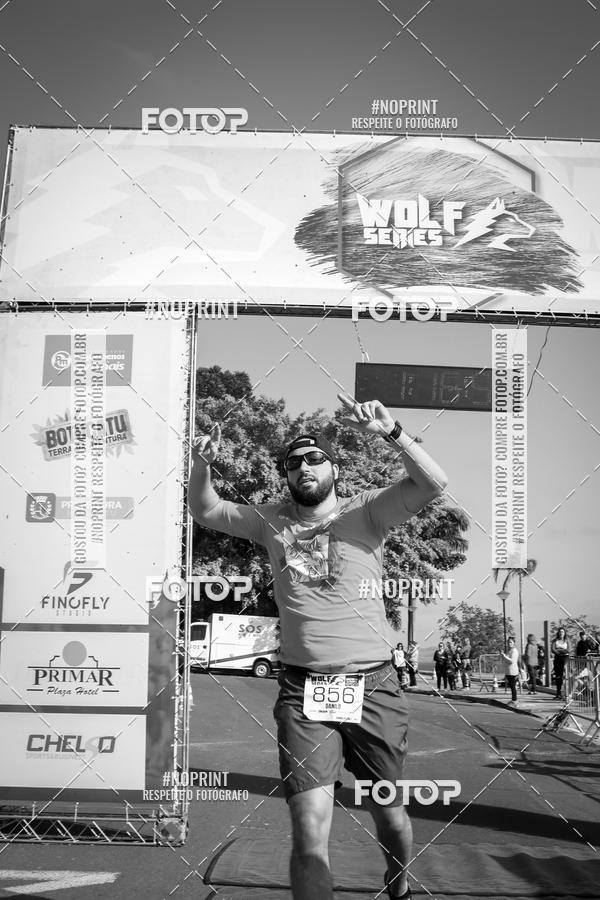 Buy your photos of the eventWolf Series - Botucatu on Fotop