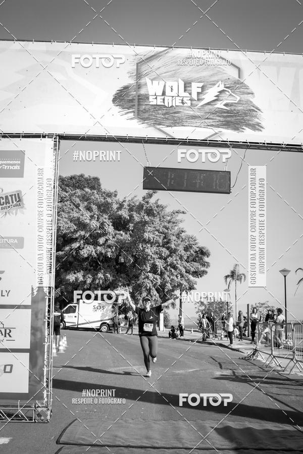 Buy your photos of the eventWolf Series - Botucatu on Fotop