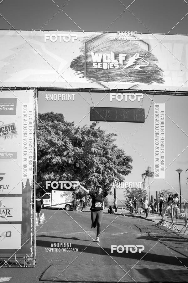 Buy your photos of the eventWolf Series - Botucatu on Fotop