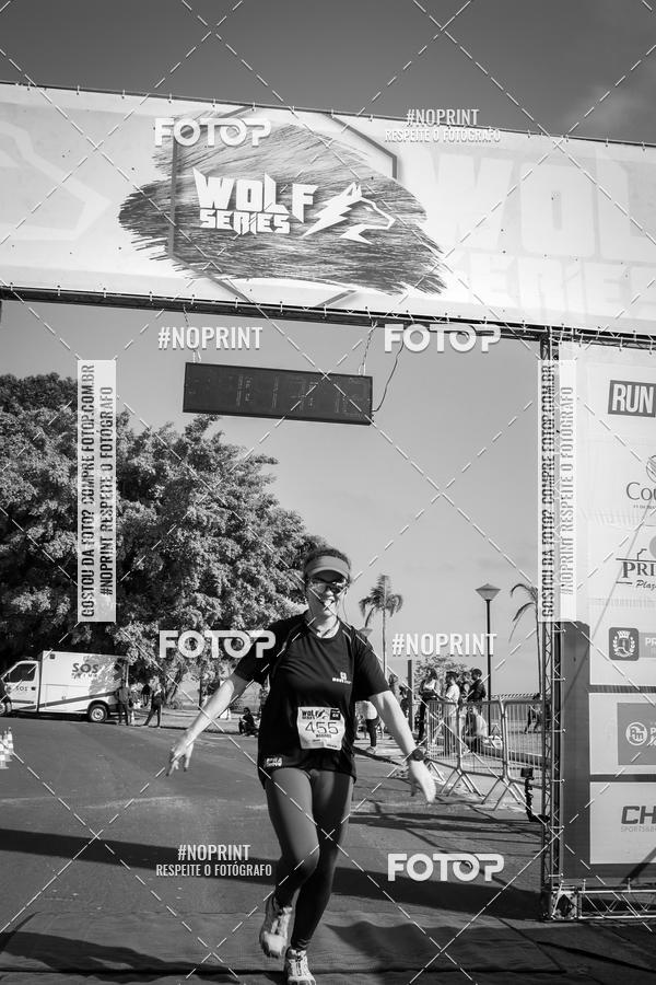 Buy your photos of the eventWolf Series - Botucatu on Fotop