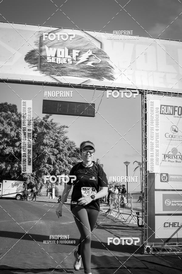 Buy your photos of the eventWolf Series - Botucatu on Fotop