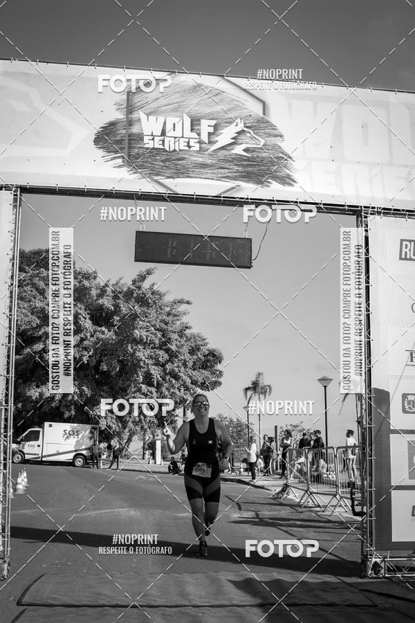 Buy your photos of the eventWolf Series - Botucatu on Fotop