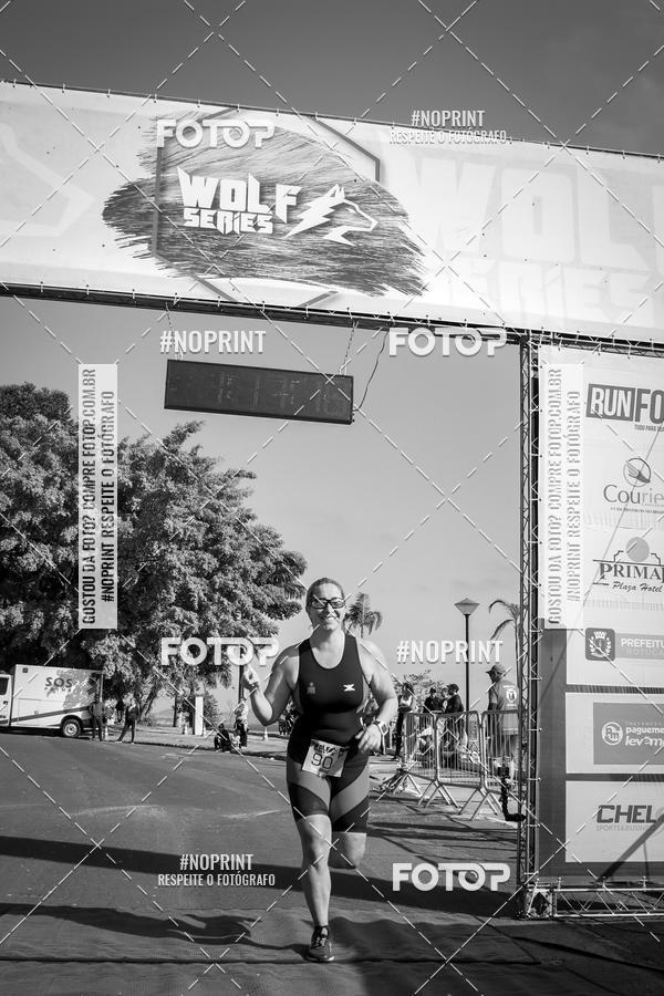 Buy your photos of the eventWolf Series - Botucatu on Fotop