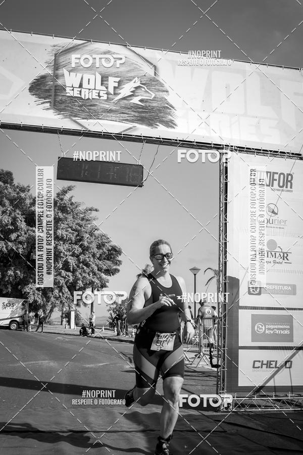 Buy your photos of the eventWolf Series - Botucatu on Fotop