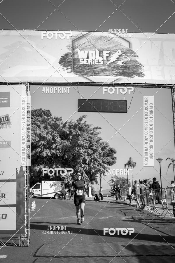 Buy your photos of the eventWolf Series - Botucatu on Fotop