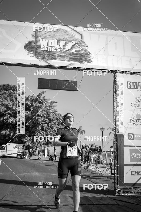 Buy your photos of the eventWolf Series - Botucatu on Fotop