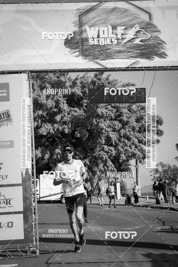 Buy your photos of the eventWolf Series - Botucatu on Fotop