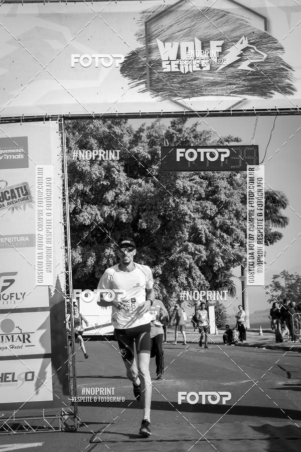 Buy your photos of the eventWolf Series - Botucatu on Fotop