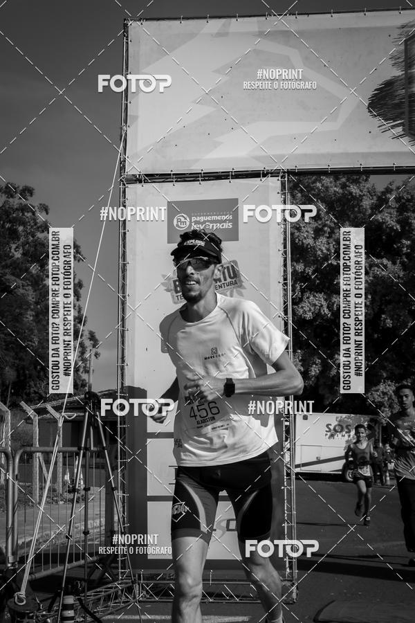 Buy your photos of the eventWolf Series - Botucatu on Fotop