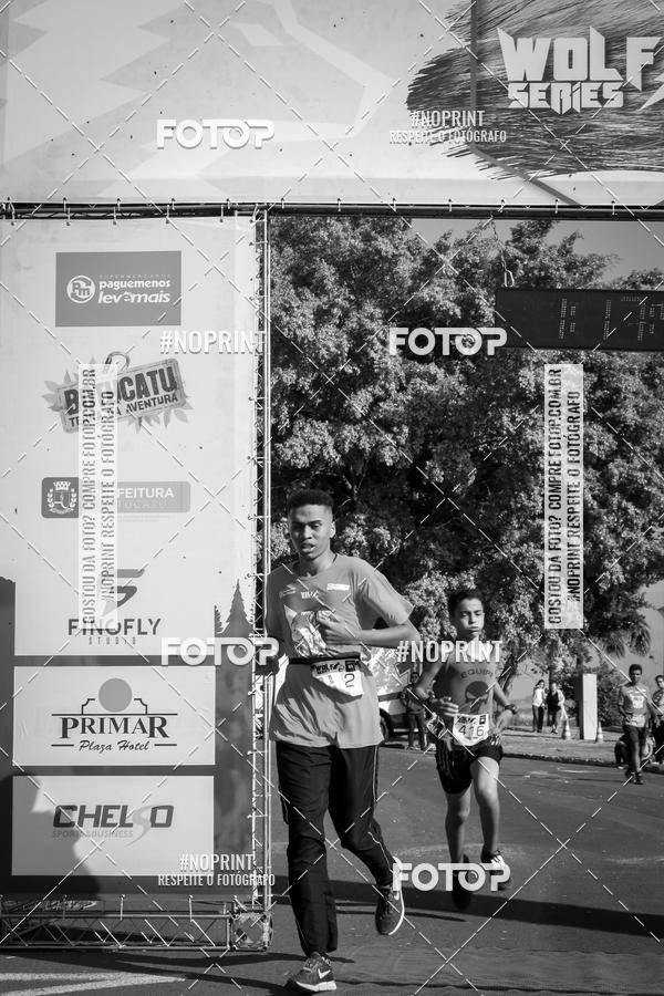 Buy your photos of the eventWolf Series - Botucatu on Fotop