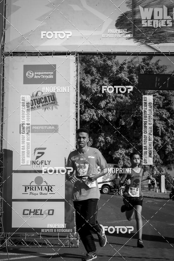 Buy your photos of the eventWolf Series - Botucatu on Fotop