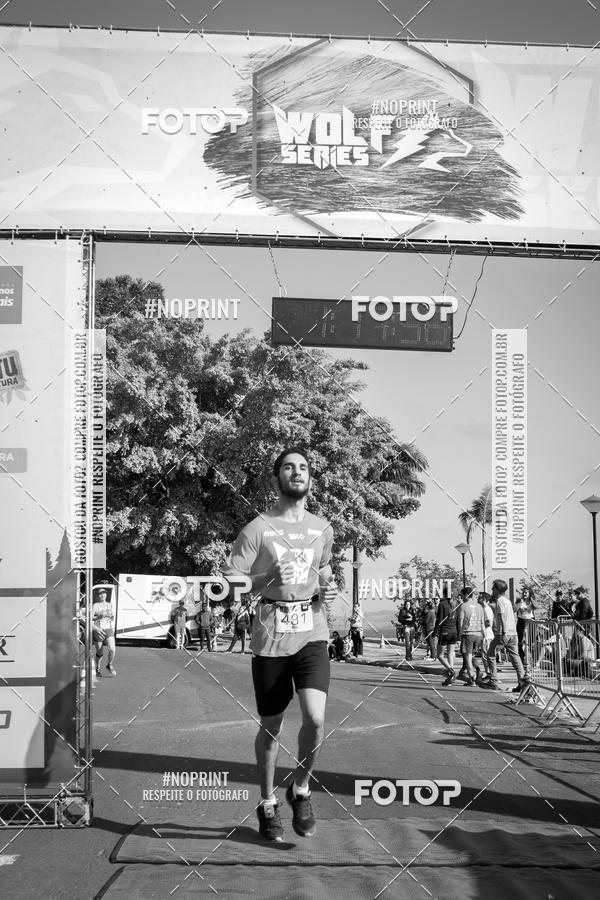 Buy your photos of the eventWolf Series - Botucatu on Fotop