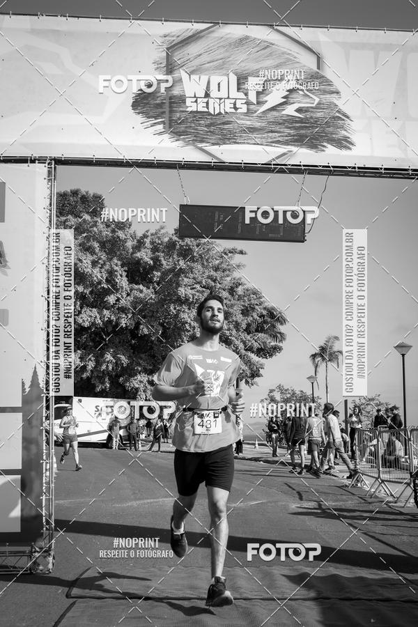 Buy your photos of the eventWolf Series - Botucatu on Fotop