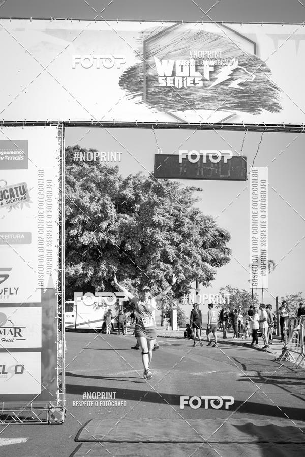 Buy your photos of the eventWolf Series - Botucatu on Fotop