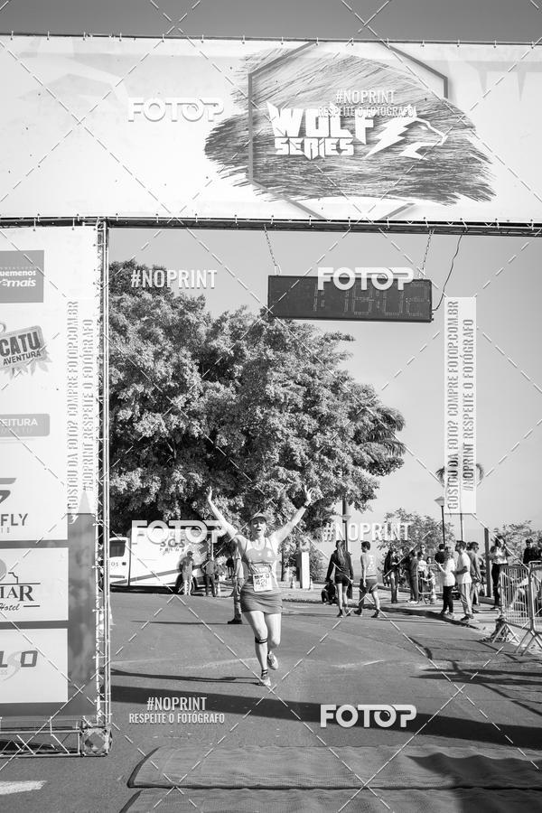 Buy your photos of the eventWolf Series - Botucatu on Fotop