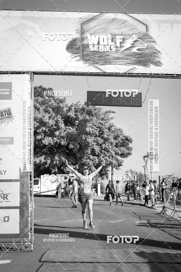 Buy your photos of the eventWolf Series - Botucatu on Fotop