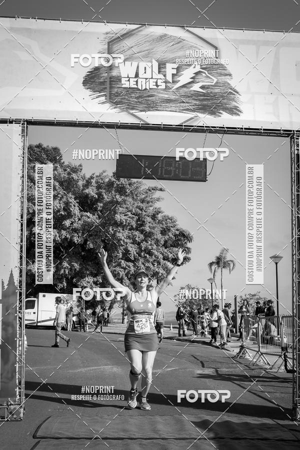 Buy your photos of the eventWolf Series - Botucatu on Fotop