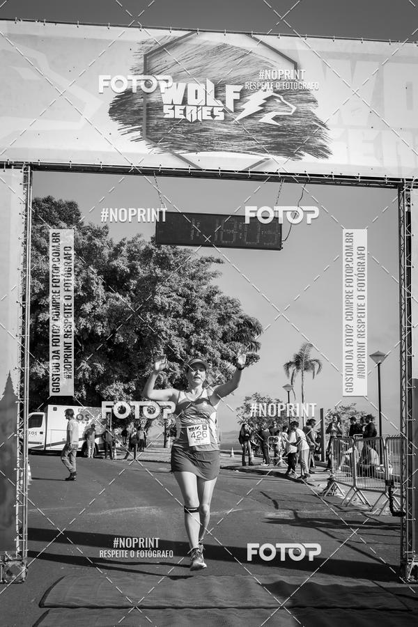 Buy your photos of the eventWolf Series - Botucatu on Fotop