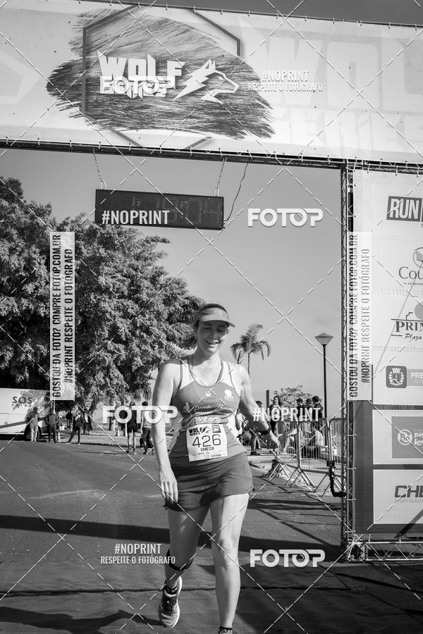 Buy your photos of the eventWolf Series - Botucatu on Fotop