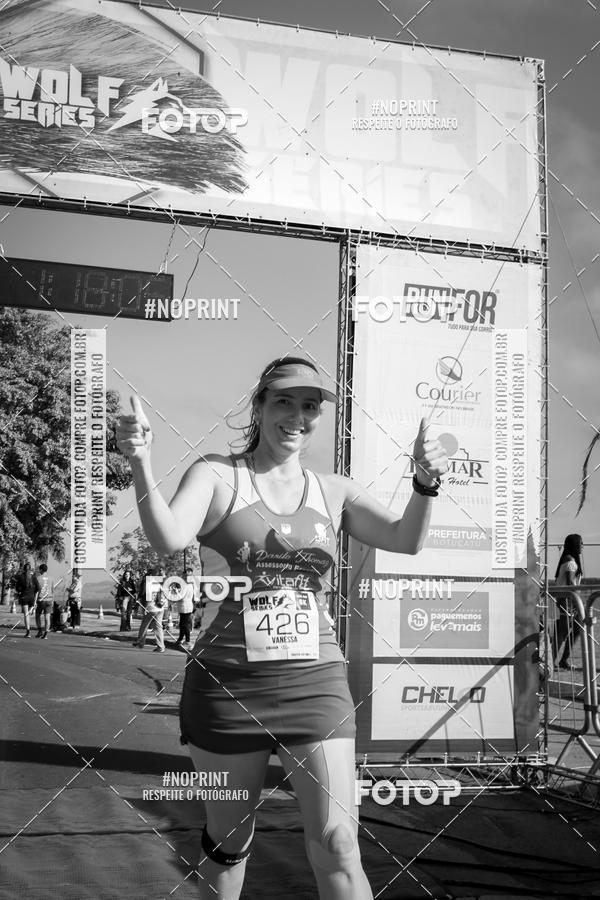 Buy your photos of the eventWolf Series - Botucatu on Fotop